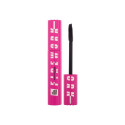 Maybelline Lash Sensational Firework (10ml) (Black)