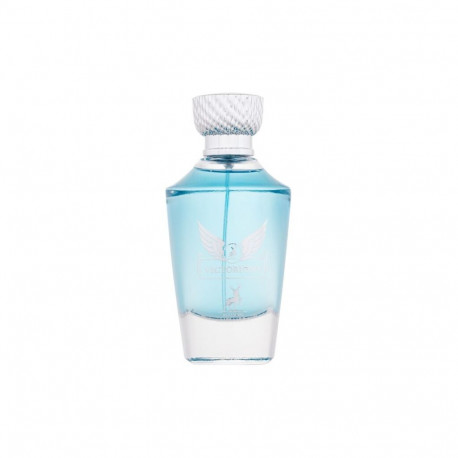 Maison Alhambra Victorioso Eau de Parfum (100ml)