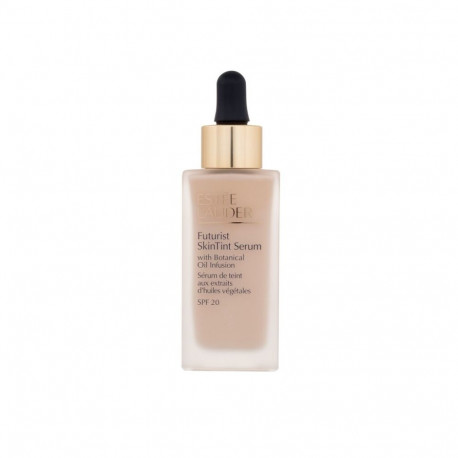 Estée Lauder Futurist SkinTint Serum (30ml) (2N1 Desert Baige)