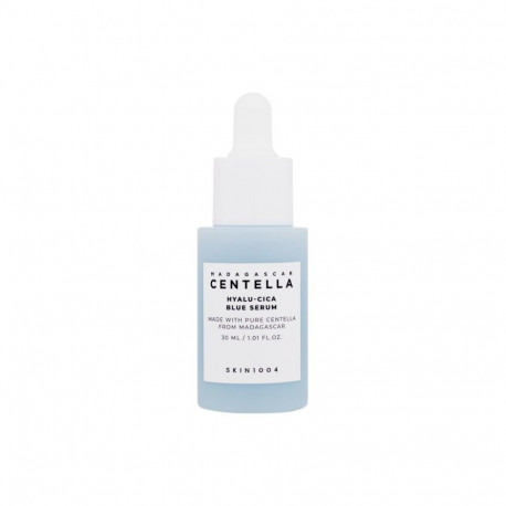 SKIN1004 Hyalu-Cica Blue Serum (30ml)