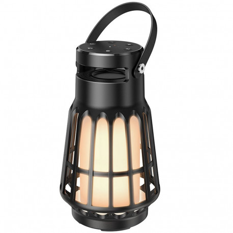 HOCO BS61 Camping lamp / BT speaker