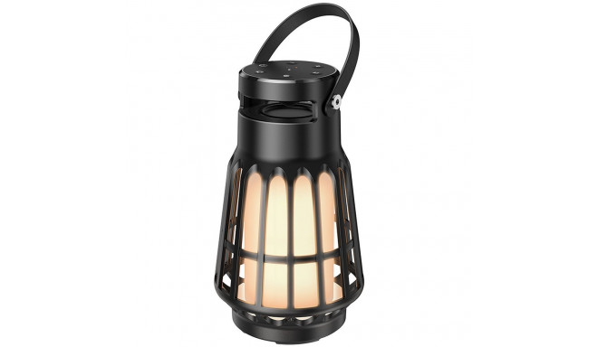HOCO BS61 Camping lamp / BT speaker