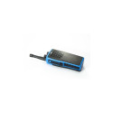 Entel DT882 ATEX DMR/Analogue Portable 400-470MHz, 4W