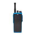 Entel DT822 ATEX DMR/Analogue Portable 136-174MHz, 4W