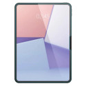 Spigen Glas.tR Tenké tvrzené sklo pro iPad Pro 11,5&#39;&#39; 2024