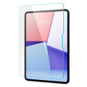 Spigen Glas.tR Tenké tvrzené sklo pro iPad Pro 11,5&#39;&#39; 2024