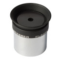 Eyepiece BRESSER 5mm Plössl  31,7mm/1,25"