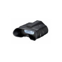 BRESSER Digital Night Vision binokkel 3x20