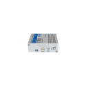 TELTONIKA TRB145 LTE/4G Compact Industrial Gateway