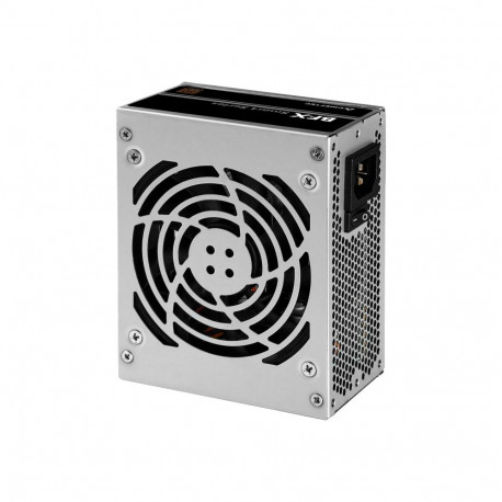 CHIEFTEC PSU 350W SFX 80PLUS BRONZE hulgipakend