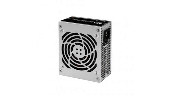 CHIEFTEC PSU 350W SFX 80PLUS BRONZE hulgipakend