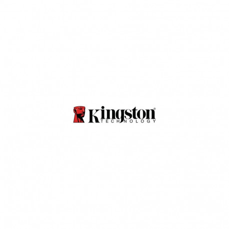 KINGSTON 256GB Canvas React Plus SDXC UHS-II 280R/150W U3 V60 for Full HD/4K