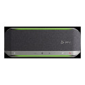 HP Poly Sync 40 Microsoft Teams Certified Speakerphone