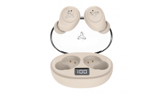 Sbox EB-TWS115 Beige