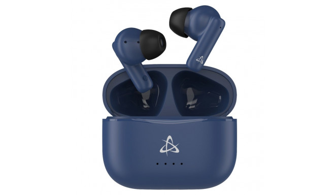 Sbox EB-TWS05 Blue