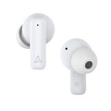 Sbox EB-TWS05 White