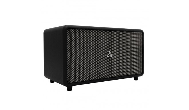 Sbox BT-60 Tango Black