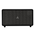 Sbox BT-60 Tango Black