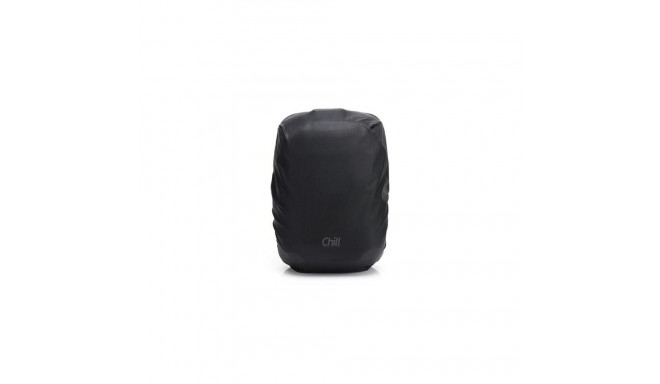 Chill Innovation Chill Stealth Backpack Rain Cover