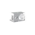 ASUS ROG -STRIX-850G-WHITE power supply unit 850 W 20+4 pin ATX ATX