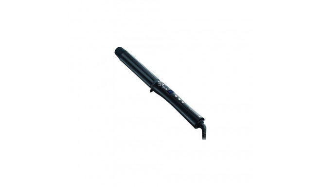 Remington CI9532 Curling wand Warm Black 3 m