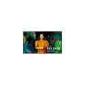 Samsung QB50C Digital signage flat panel 127 cm (50&quot;) Wi-Fi 350 cd/m² 4K Ultra HD Black Bui