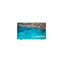 Samsung HBU8000 109.2 cm (43&quot;) 4K Ultra HD Smart TV Black 20 W