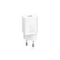 Baseus Super SI fast charger 30W Type-C