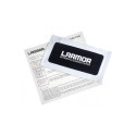 LCD cover GGS Larmor for Fujifilm X-A1 / X-A2 / X-E2 / X-E2S / X-M1 / X-100