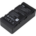 DJI WB37 LiPo Battery for DJI Accessories (7.6V, 4920mAh)