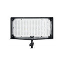 LED Lamp Amaran F21c (V-mount)