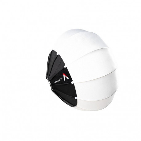 Softbox Aputure Lantern 90cm