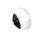 Softbox  Aputure Lantern 90cm