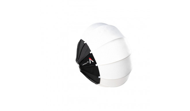 Softbox  Aputure Lantern 90cm