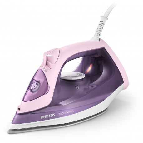 Philips DST3020/30 lilla