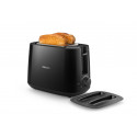 Philips HD2582/90 czarny