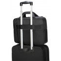 Targus CityGear 14-15.6" Topload czarny