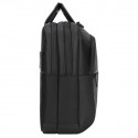 Targus CityGear 14-15.6" Topload czarny