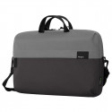 Targus Sagano EcoSmart Slipcase 14"