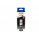 Epson 115 EcoTank czarny photo