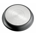 Tefal Ingenio Ultimate L7649553 5 elementów