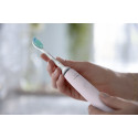 Philips elektriline hambahari Sonicare HX3651/11, roosa