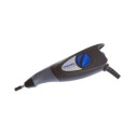 ENGRAVER 350W 290-1 DREMEL