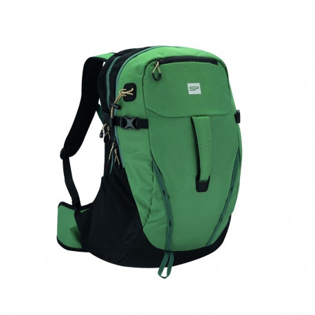 BACKPACK BUDDY 35L