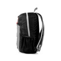 BACKPACK HIDDEN PEAK18 L