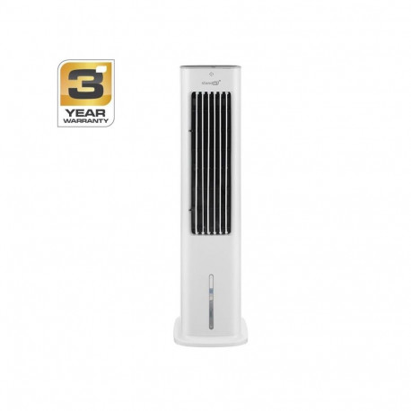 FAN AC100-20AR STANDART