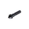 COUNTERSINK 12MM HSS