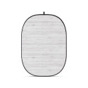Godox Collapsible Backdrop CBA WW0006