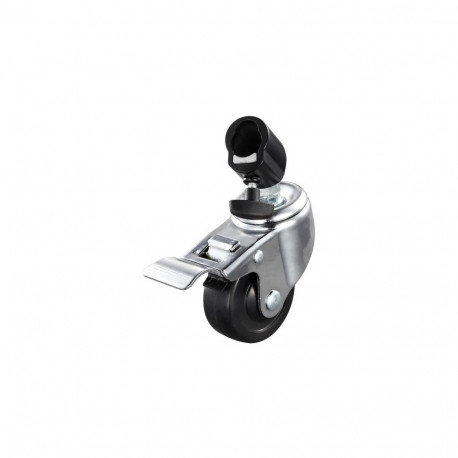 Godox LSA 06 Wheel for light stand (3PCS)