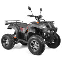 Elektri ATV HECHT 59399 HURON